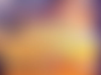 April 11, 2021 Aries New Moon: Celebrate! Detaching from Chaos, Control and Expectation