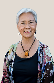 Trinity portrait 2026 b.png