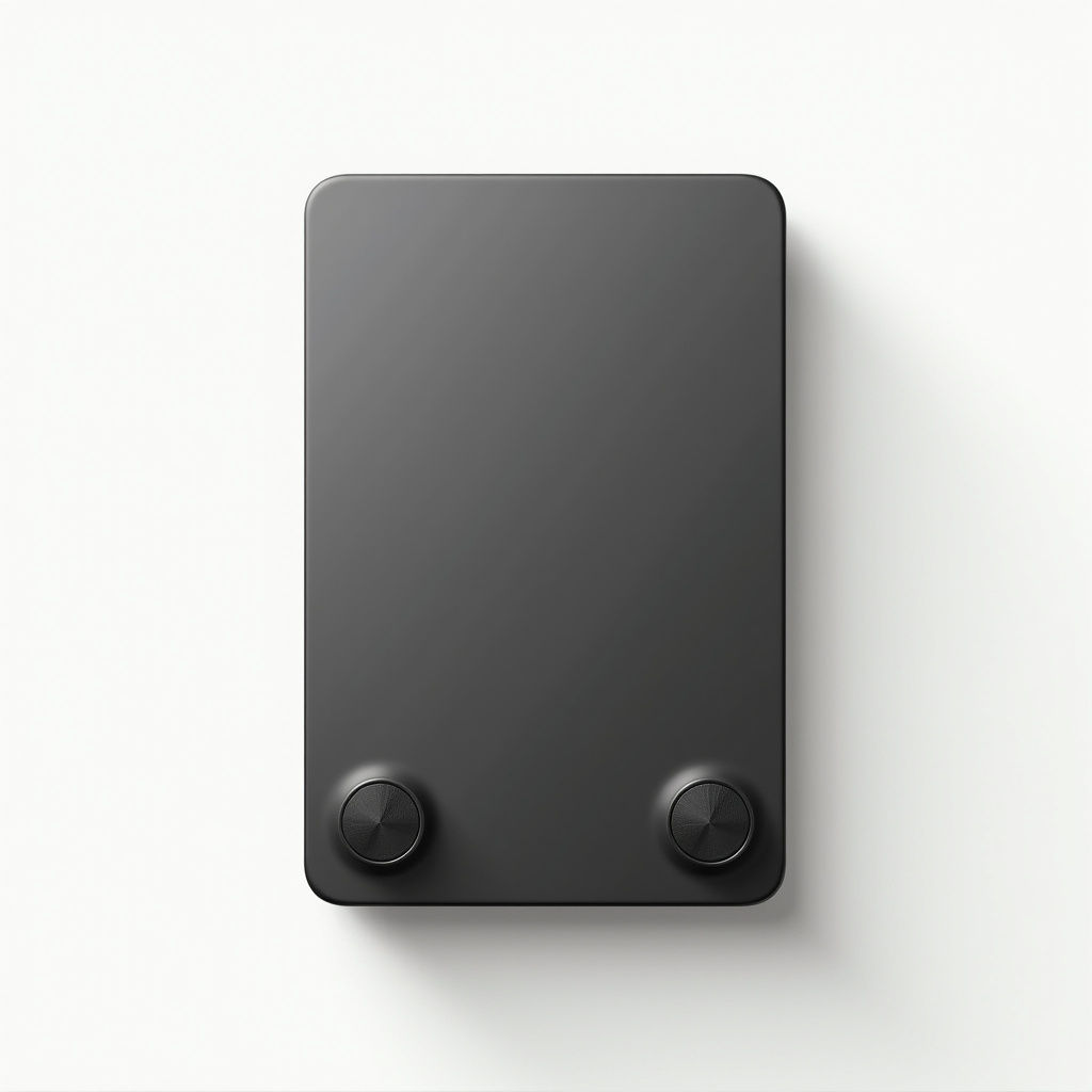 Body Control Module