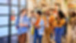 iStock-1440006019.jpg