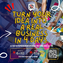 teen-leadership-accelerator