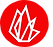 Live2Create Foundation Logo