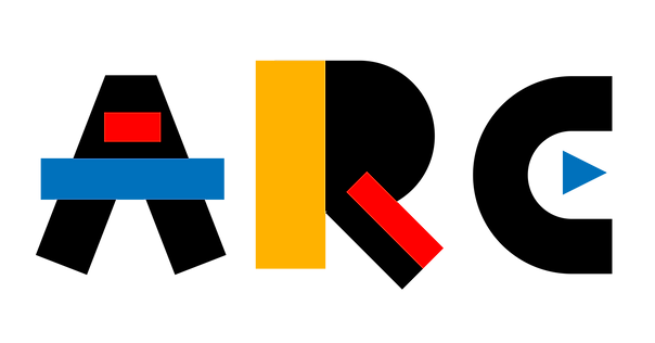 ARC-logo.png