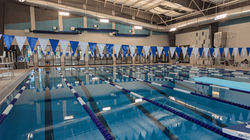 image000000 (10)