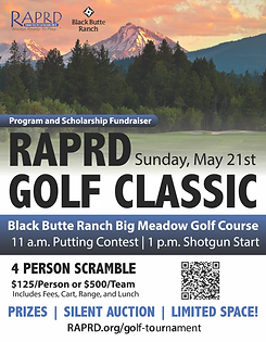 BBR_GolfTournament_RAPRD_FINAL.png