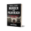 Thumbnail: Murder In Palm Beach