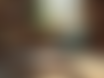 Finding Resources: Supporting Parents in Their Journey