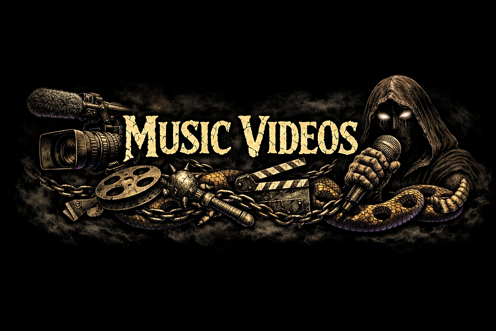 Music Videos header .png