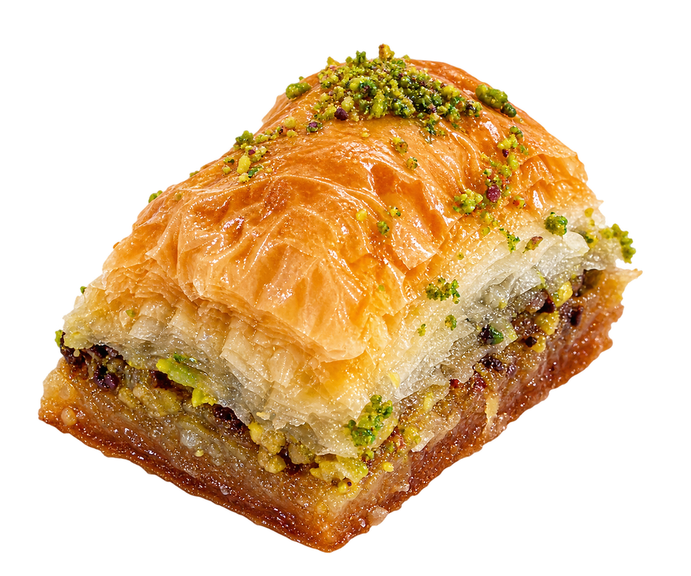 pistachio-baklava-rectangle-transparent_edited.png