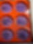 ree