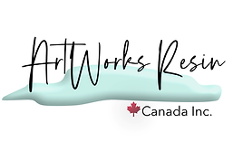 Resin_logo_final_1 (2).png