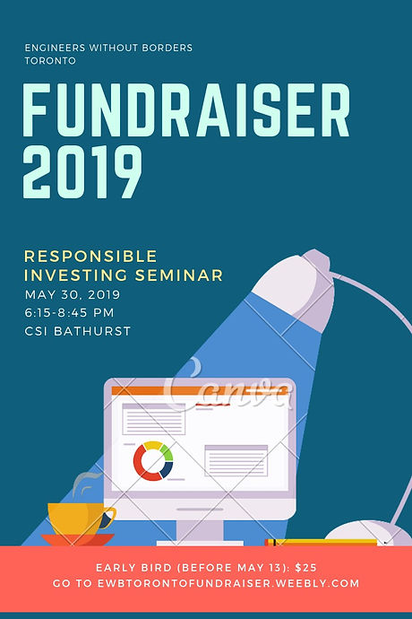 EWB Toronto_edited.jpg