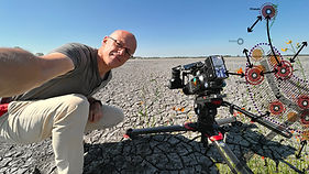 CV_FotocompositionNeu.jpg