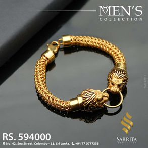 64e3298c-4c0d-49fd-9d4d-4884ef48326e