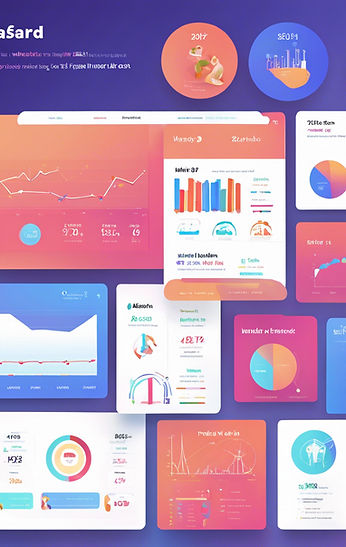 health dashboard.jpg