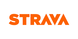strava