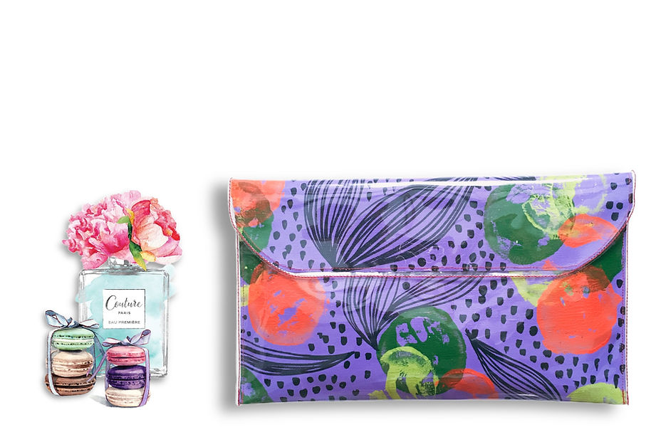 Mlle Aelle créatrice de pochettes Martinique421D-9AAC-A83E592523A1.jpe