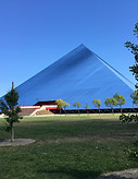 pyramid photo.jpg