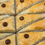 Thumbnail: Baklava