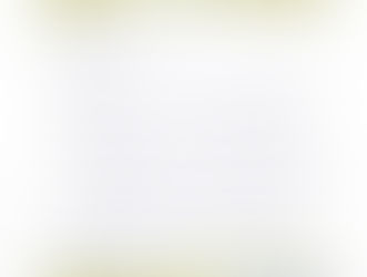 "Live On Purpose" Challenge Day 24: Learning to pay attention.