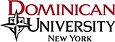 DU-NY-Logo_Primary_FullColor-scaled-e1653407713673.jpg