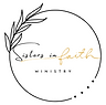Sisters in Faith Logo blk gold.png