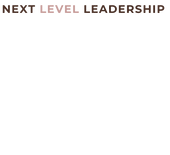 NxtLvlLogo.png
