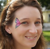 katie bio photo.jpg