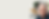 Memory collage banner.png