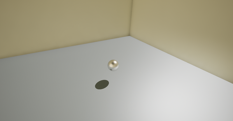 Screenshot 2025-02-25 181952.png
