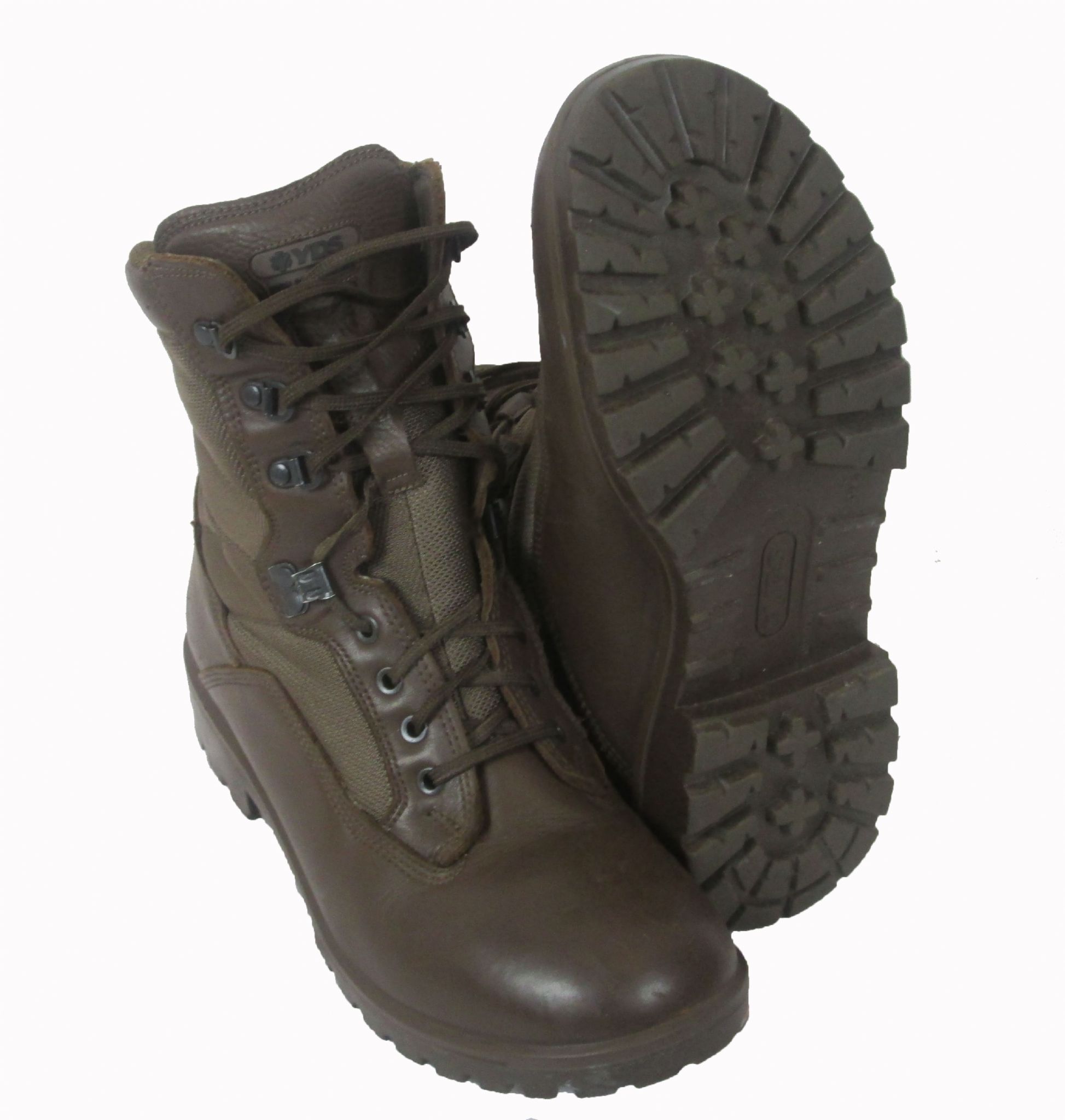 Yds Обувь Тактическая Купить