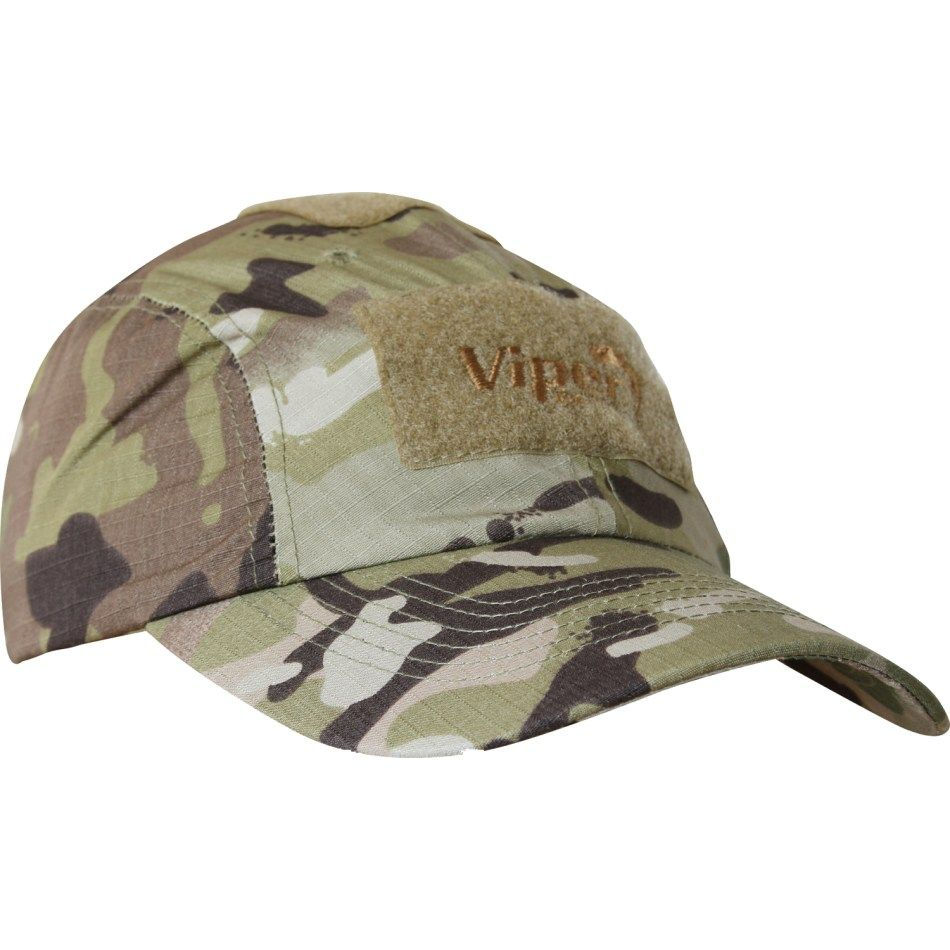 Viper Elite Baseball Hat
