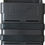 Thumbnail: Viper Quick Release Case Mag Pouch