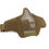 Thumbnail: Airsoft Lower Face Mask