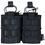 Thumbnail: Delta Fast Double Mag Pouch