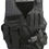 Thumbnail: Cross Draw Tactical Vest