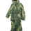 Thumbnail: Ghillie Suit - Adult