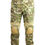 Thumbnail: Gen II Spec-Ops Trousers