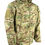 Thumbnail: Patriot Tactical Soft Shell Jacket
