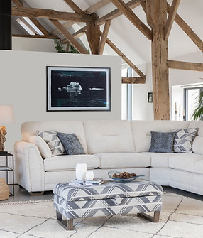 Alstons Aalto in 3618.jpg