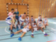 U15-220918.jpg