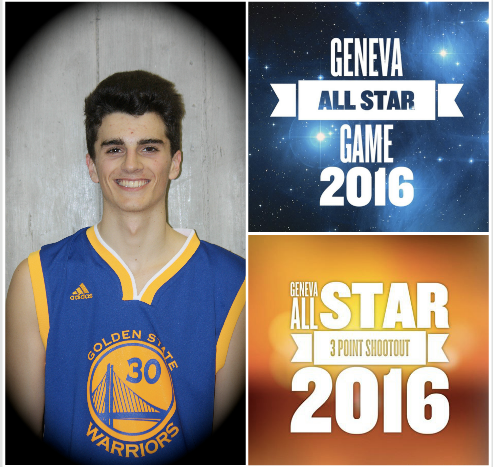 max all stars