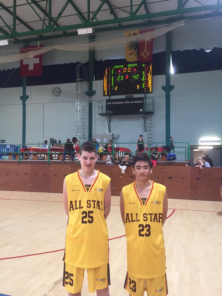 alixdan allstar