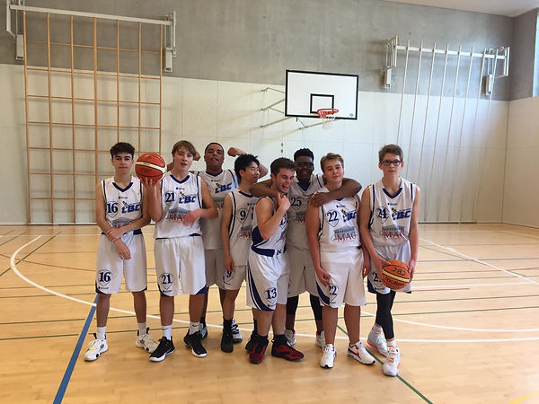 U172-05102019.jpg