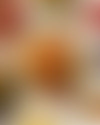 EASIEST Butter Roasted Turkey