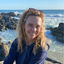Writer: Annie Smit