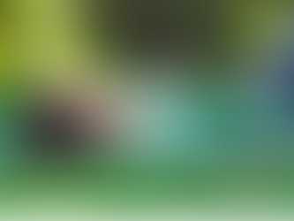 Yoga Niyama 2: Santosha