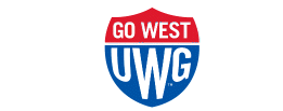 State University of west ga.gif