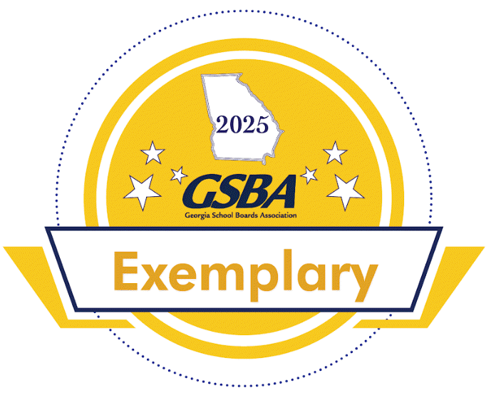 2025 Exemplary Board Seal.gif