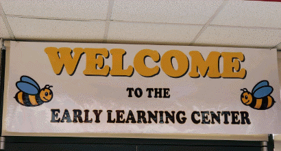 ELC 1.gif